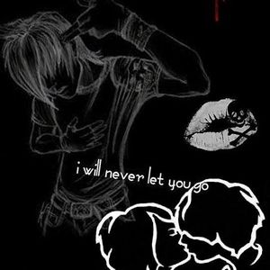 Meet your Posher, Nathaniel